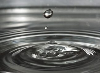 Jak zrobić Drip do tortu? Jak zrobić Drip do tortu?