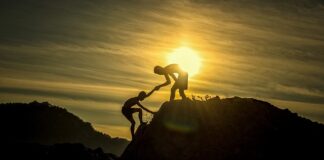 Czy jedzenie robaków jest zdrowe?