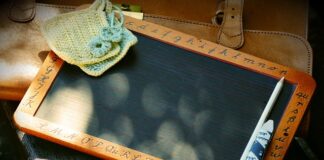 Czy łupek zmienia pH wody?