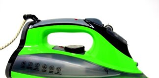 Jak suszyć pranie żeby nie prasować?