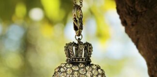 Jak samemu zrobić imitację kamienia?