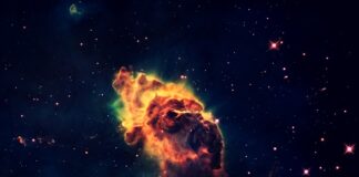 Jaki probiotyk na gazy?