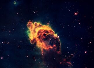 Jaki probiotyk na gazy?