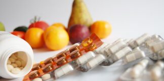 Gdzie wyrzucać puste blistry po lekach?