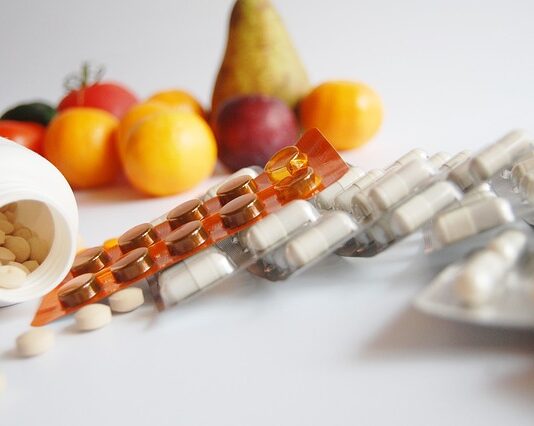 Gdzie wyrzucać puste blistry po lekach?