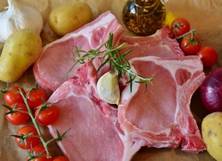 Jak przechować kotlety mielone w słoiku? Jak przechować kotlety mielone w słoiku?