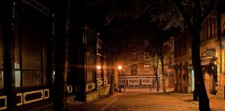 Ile ma jedna kostka bulionu?