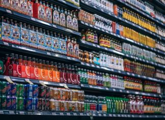 Z czego robi się puszki? Z czego robi się puszki?