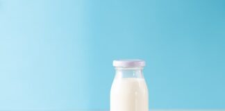 Jak długo pasteryzuje się kompoty?