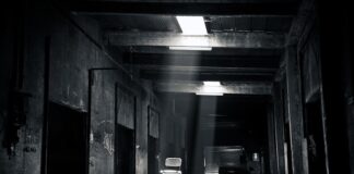 Czy chorzy na cukrzycę mogą pić kawę?