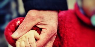 Dlaczego warto chronić rafy koralowe?