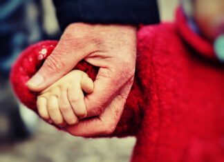 Dlaczego warto chronić rafy koralowe? Dlaczego warto chronić rafy koralowe?