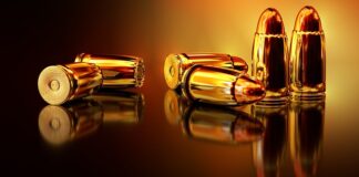 Czym zastąpić kule do prania?