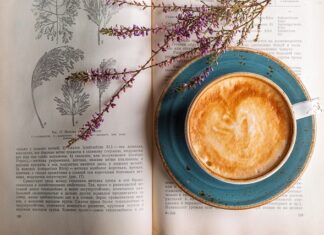 Czy krem ganache się ubija?