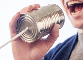 Jak sprawdzić czy puszka jest aluminiowa? Jak sprawdzić czy puszka jest aluminiowa?