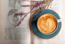 Czym się różni krem orzechowy od masła orzechowego? Czym się różni krem orzechowy od masła orzechowego?