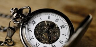 Jak nie płacić podwójnie za śmieci?