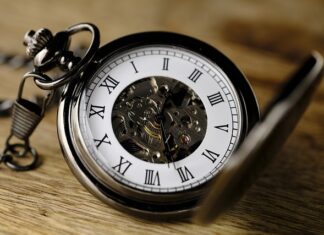 Jak nie płacić podwójnie za śmieci? Jak nie płacić podwójnie za śmieci?