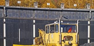 Jak samemu skleić akwarium?