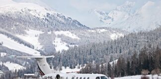 Czy w Europie są rafy koralowe?