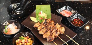 Co jest lepsze na jelita jogurt czy kefir?