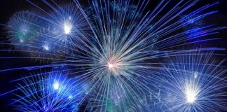 Z czego zrobić sztuczne skały do akwarium?