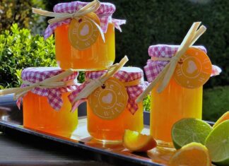 Czy ksylitol powoduje zakalec? Czy ksylitol powoduje zakalec?