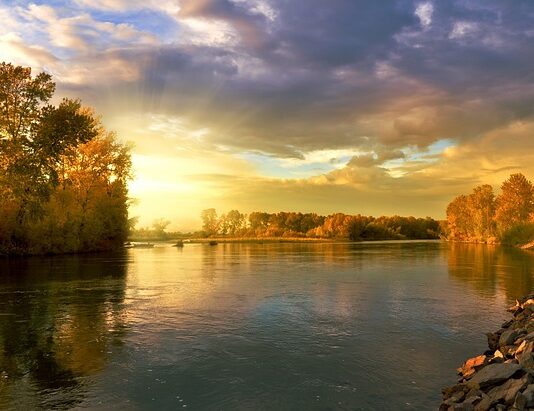 Czy można mieszać kolory w suszarce?