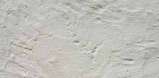 Jak zrobić tynk do tortu ganache?