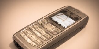 Co jest tańsze w użytkowaniu płyta indukcyjna czy elektryczna?