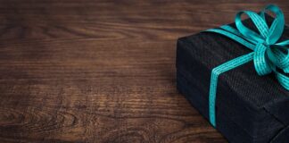 Gdzie wyrzucić opakowanie po lakierze do paznokci?