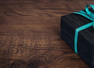 Gdzie wyrzucić opakowanie po lakierze do paznokci?