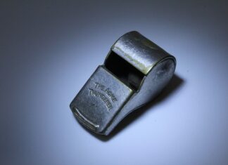 Co w zamian za cukier? Co w zamian za cukier?