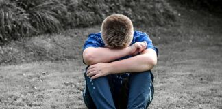 Po co odwracać słoiki do góry dnem?