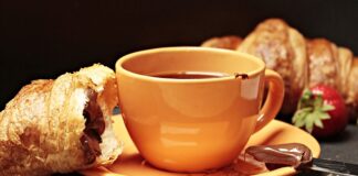 Jaki krem czekoladowy zamiast Nutelli?