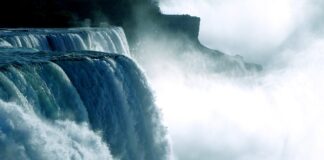 Czy płyta indukcyjna traci moc?