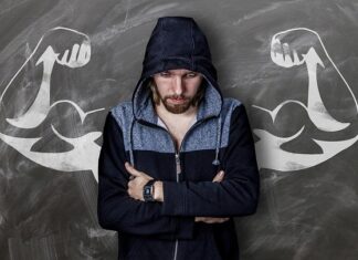 Jakie są rodzaje systemów korzeniowych?