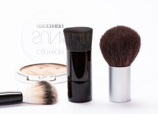 Co ile wymienia się Mate dla psa?