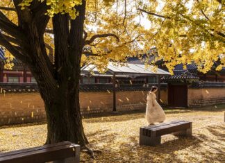 W jakich krajach jest zakazana Nutella?