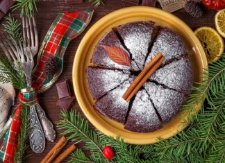 Czy do biszkoptu można dodać ksylitol? Czy do biszkoptu można dodać ksylitol?