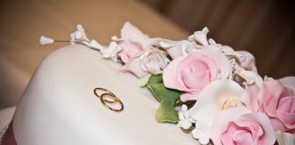 Jak zrobić krem z kremówki?