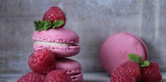 Czy można jeść krakersy?