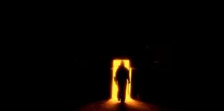 Co mam zrobić żeby nie czuć głodu?