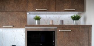 Ile prądu zużywa lodówka na dobę?