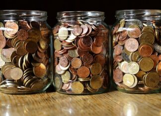 Jak zrobić konserwy mięsne w słoikach? Jak zrobić konserwy mięsne w słoikach?