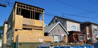 Czego nie wolno wyrzucać na śmietnik?