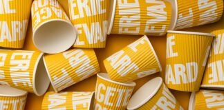 Jaki kraj produkuje najwięcej plastiku?