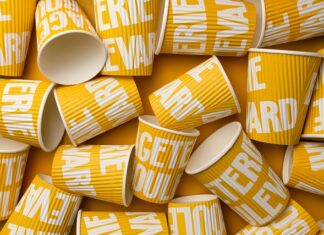 Jaki kraj produkuje najwięcej plastiku?