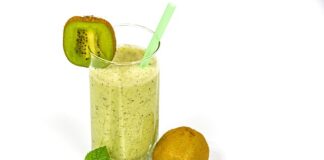 Jaki jest najzdrowszy kefir?