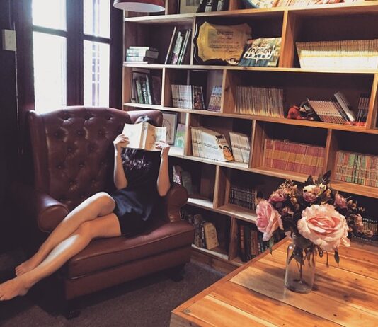 Jak zabezpieczyć fotele samochodowe przed psem?